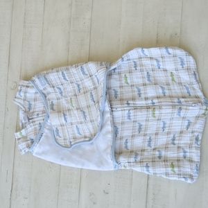 Halo Sleep Sack Swaddle, small